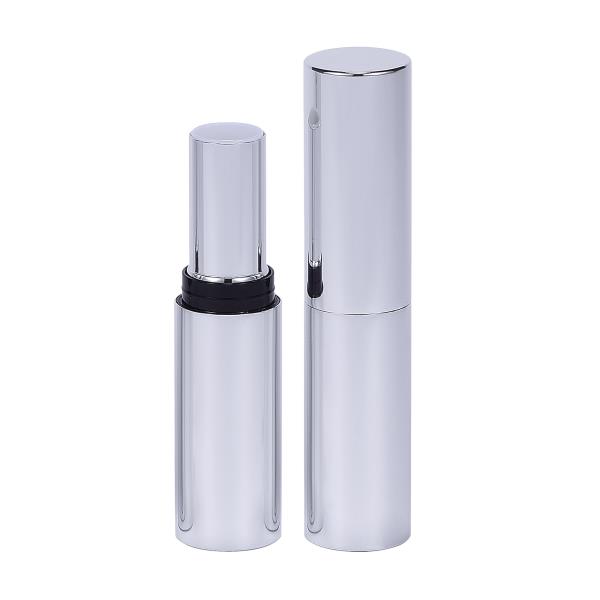 S3133-4 aluminium lipstick